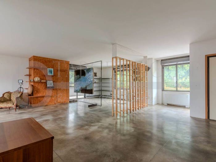 Casa con 6 locali in vendita in Via Don Felice Ballabio, Albavilla