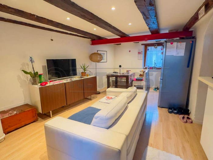 Casa con 6 locali in vendita in Via Giuseppe Mazzini, Ontagnano, Gonars