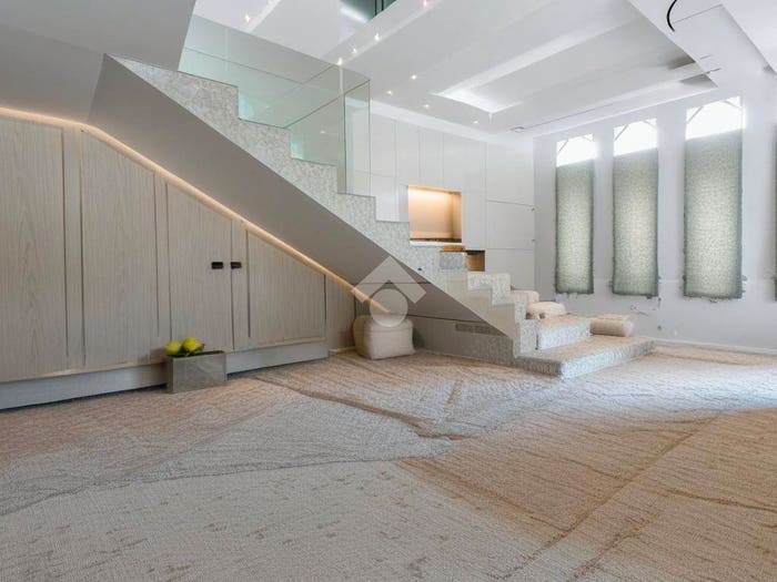 Casa con 6 locali in vendita in Vico III Santa Domenica, Centro, Isola di Capo Rizzuto