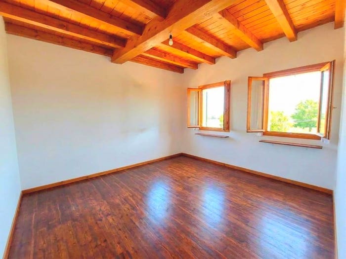 Casa quadrilocale in vendita in Via Monte, Brogliano