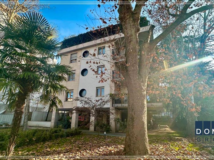 Appartamento trilocale in vendita in Viale Paolo Onorato Vigliani, Monte Rosa Lotto, Milano