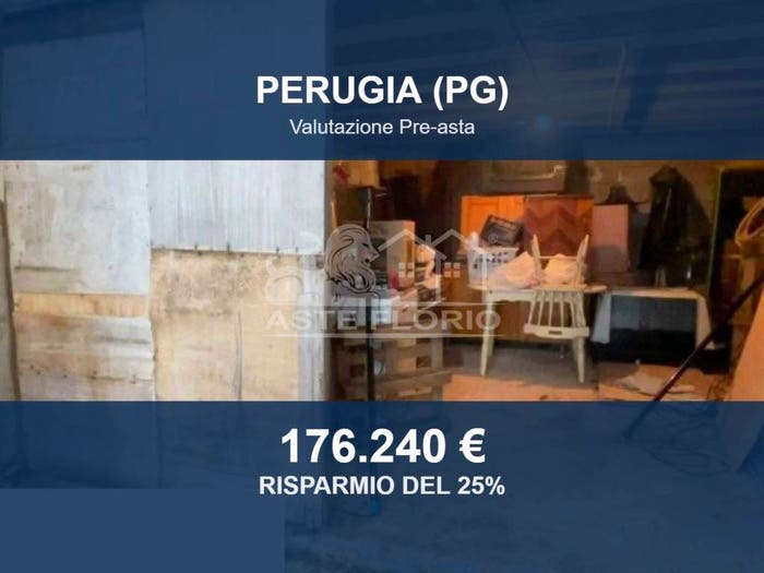 Casa con 6 locali in vendita in Strada San Giovanni di Prugneto, Cenerente Canneto Colle Umberto Monte Tezio, Perugia