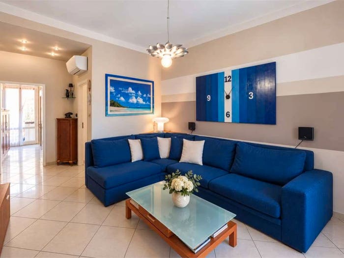 Appartamento quadrilocale in vendita in Via Giacomo Puccini, Musicisti, Modena