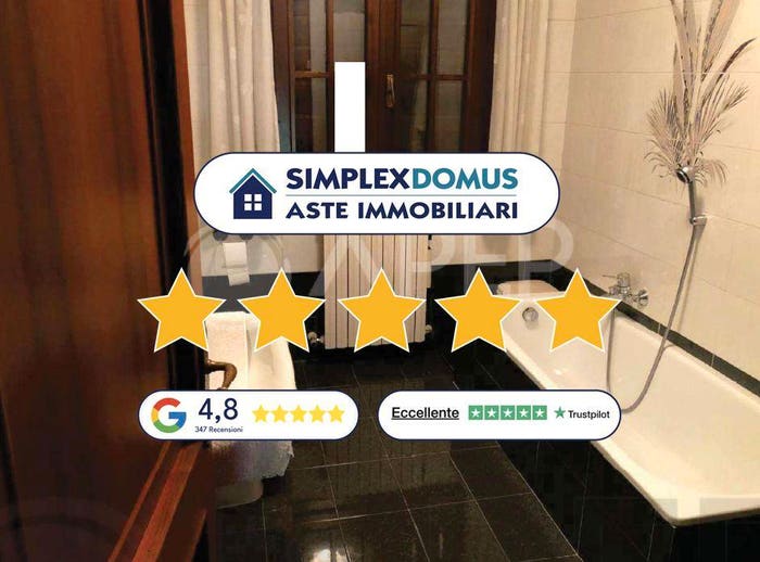 Appartamento con 6 locali in vendita in Santo Stefano, Noventa, Noventa Padovana