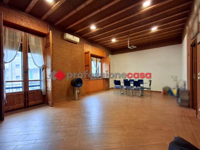 Appartamento con 5 locali in vendita in Via Plebiscito, Villa Bellini Santa Maria di Gesù, Catania