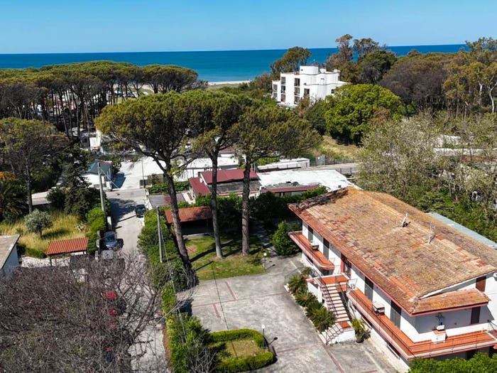 Appartamento trilocale in vendita in Via Prassitele, Licinella Torre Di Paestum, Capaccio Paestum