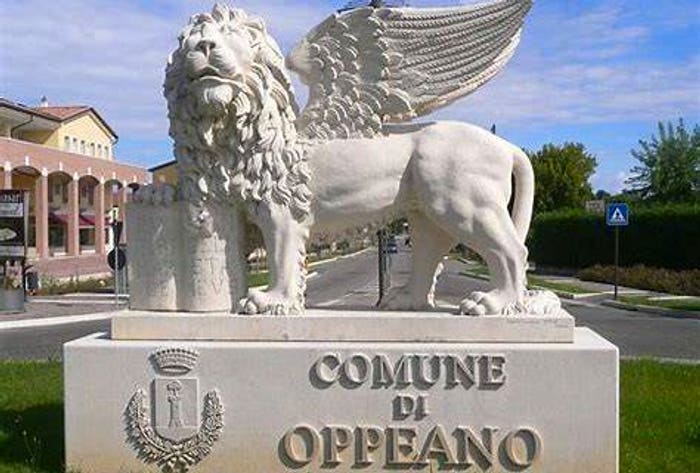 Casa con 5 locali in vendita in Vallese, Oppeano
