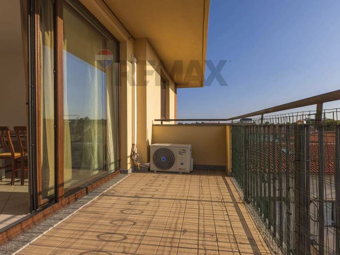 Appartamento bilocale in vendita in VIA CARDINAL SIMONE, Borsano, Busto Arsizio
