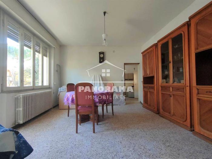 Appartamento con 5 locali in vendita in Centro, Coriano
