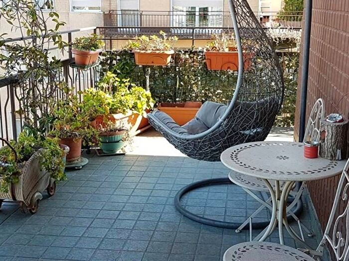 Appartamento trilocale in vendita in Solferino Diaz, Brescia