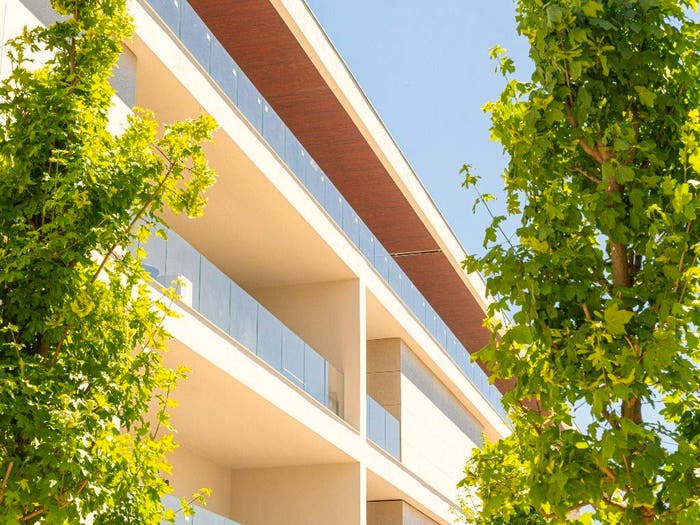 Appartamento trilocale in vendita in Via Pisana, Legnaia San Quirico Monticelli, Firenze