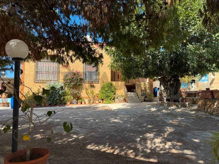 Casa con 5 locali in vendita in CDA CARRATA, Pachino