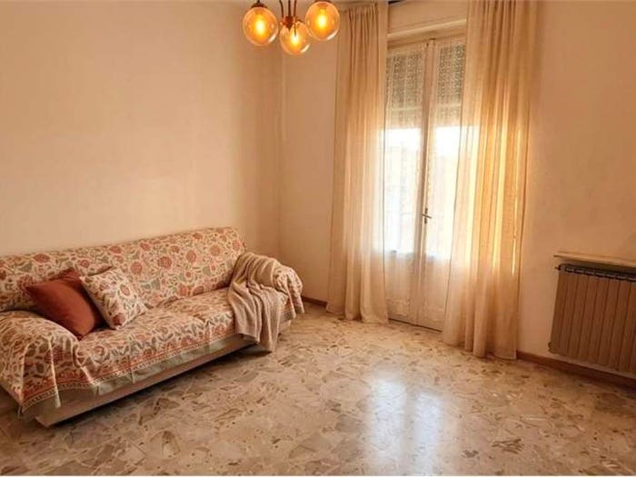 Appartamento trilocale in vendita in via vercelli, Centro, Trino