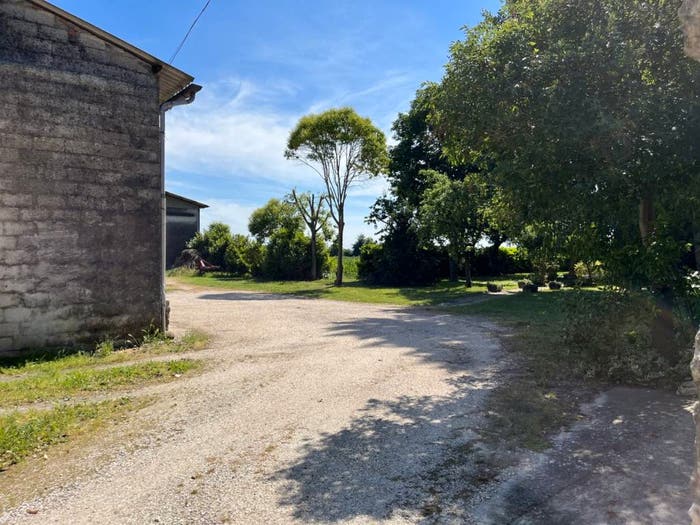 Casa con 6 locali in vendita in Via Termine, Campiglia dei Berici