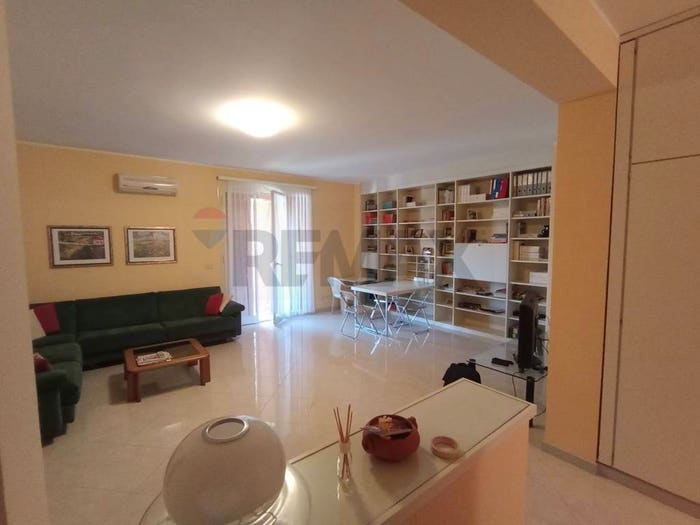 Appartamento con 6 locali in vendita in CONTRADA PANTANELLO, Centro, Avola
