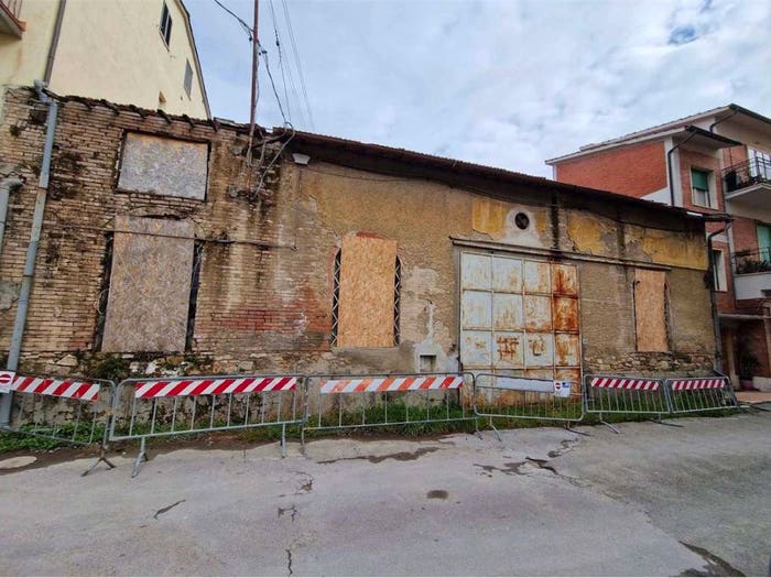 Appartamento bilocale in vendita in Via Antonio Gramsci, Colle Bassa Via Gramsci, Colle di Val d'Elsa