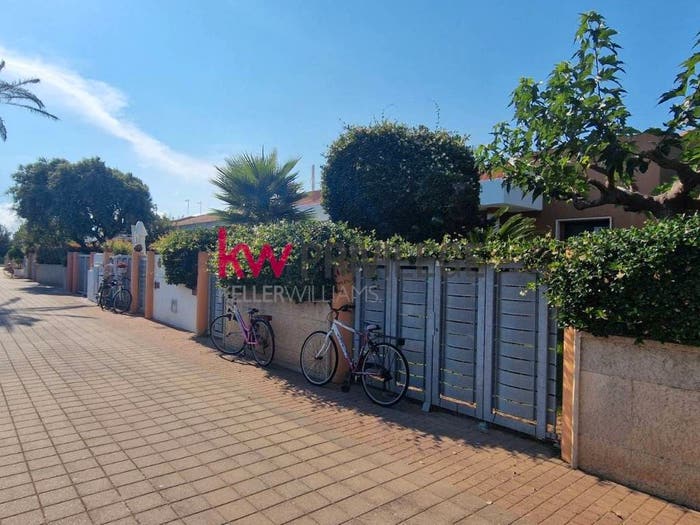Appartamento quadrilocale in vendita in Via di Torre Testa, Mitrano Litoranea, Brindisi