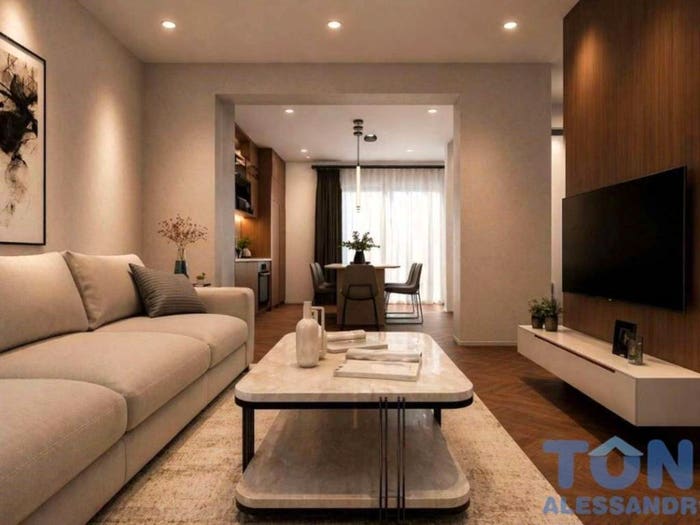Casa con 5 locali in vendita in San Rocco Lungarno, Empoli