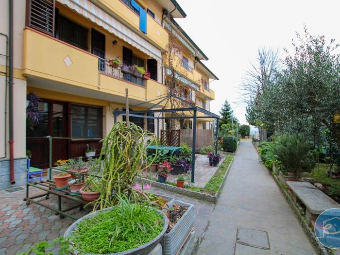 Casa con 6 locali in vendita in Via Cannucceto, Cannucceto, Cesenatico