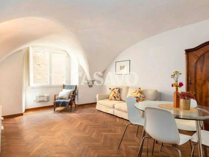 Appartamento con 5 locali in vendita in Via Pellicceria, Piazza della Repubblica, Firenze