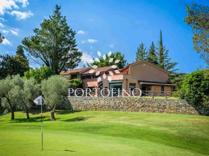Casa con 6 locali in vendita in Via Praglione, Villafranca, Garlenda