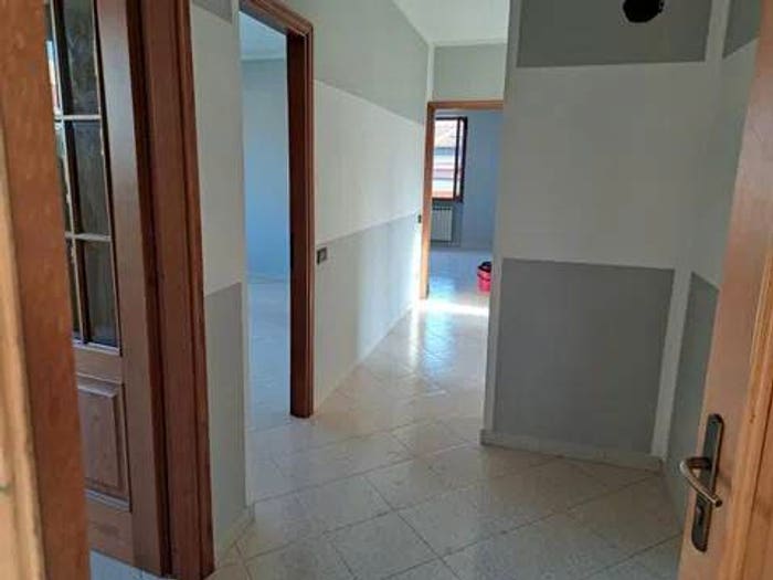 Appartamento con 5 locali in vendita in Urb Centro, Centro, Pontremoli