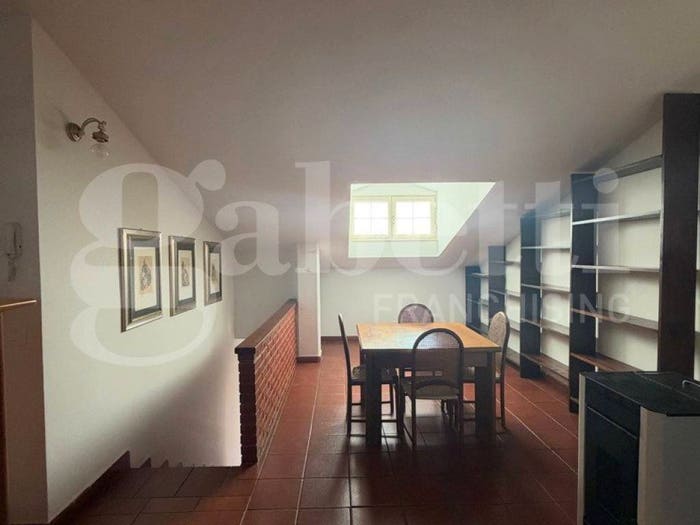 Appartamento bilocale in affitto in VIA VINEA REGUM A, Centro, Oristano