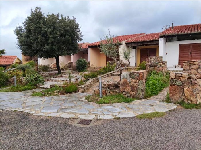 Appartamento bilocale in vendita in Sole Ruju, San Giovanni Sole Ruiu, Olbia