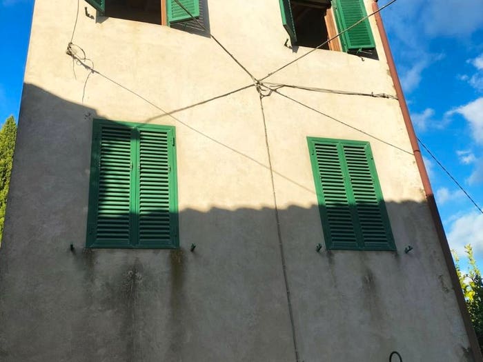 Casa trilocale in vendita in Pieve a Elici Montigiano Gualdo, Massarosa