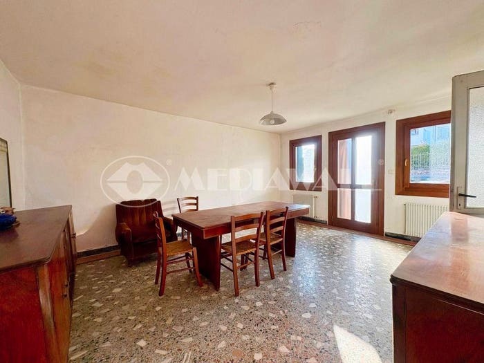Casa con 5 locali in vendita in Via Roma, Centro, Porcia