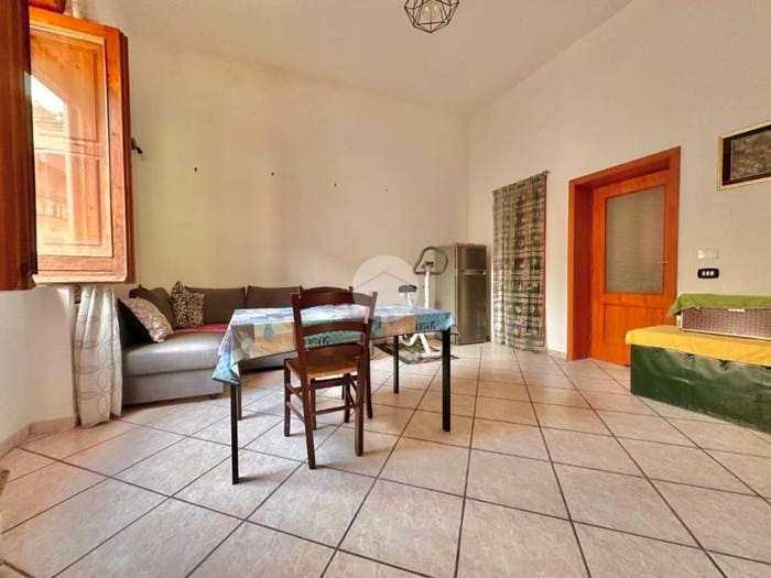 Appartamento bilocale in vendita in TRAVERSA DI VIA MARODER, Anfiteatro, Pozzuoli
