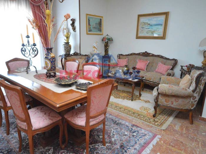 Appartamento con 5 locali in vendita in Via Amalfi, Camigliano, Pietrapaola