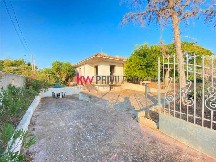 Casa con 6 locali in vendita in Contrada Tamanzi, Cellino San Marco