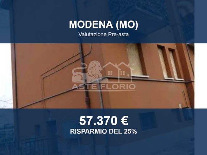 Appartamento quadrilocale in vendita in Via Nonantolana, Sacca Crocetta San Lazzaro Modena Est, Modena