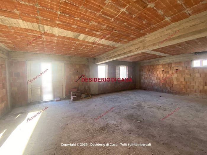Appartamento bilocale in vendita in Via Zara, San Giorgio, Gioiosa Marea