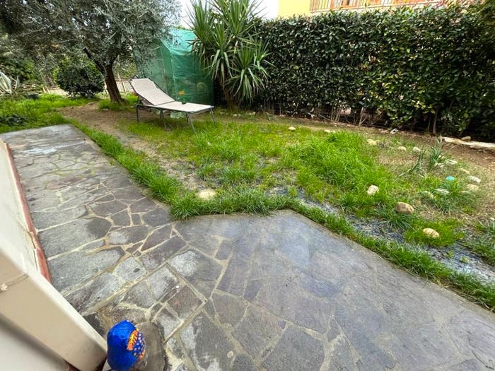 Appartamento con 5 locali in vendita in Via Fonda, Centro, Montelupo Fiorentino