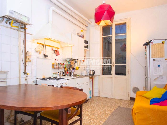 Appartamento quadrilocale in vendita in Via Don Giovanni Minzoni, Marconi, Bologna
