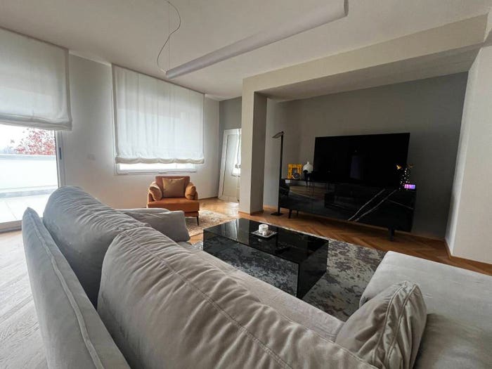 Casa con 5 locali in vendita in Via Richard Wagner, Modena Est, Modena