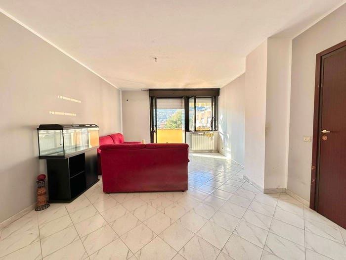 Appartamento con 5 locali in vendita in Via Carlo Alberto Dalla Chiesa, Centro, Montesilvano