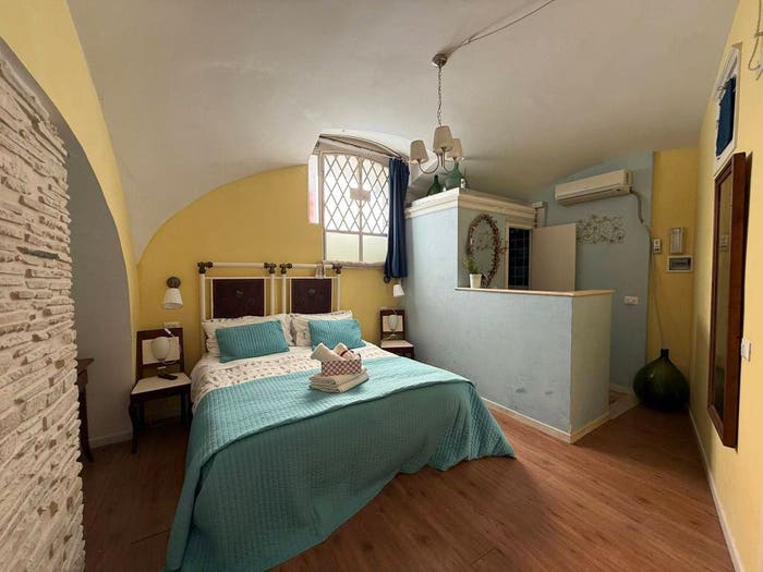 Appartamento con 5 locali in vendita in Via Pio IX, Gaeta