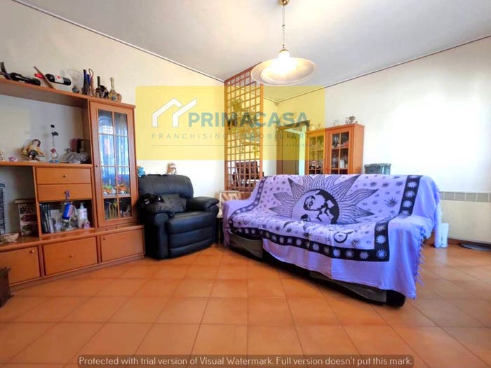 Casa con 5 locali in vendita in Viale San Marco, Marcon Gaggio Colmello, Marcon