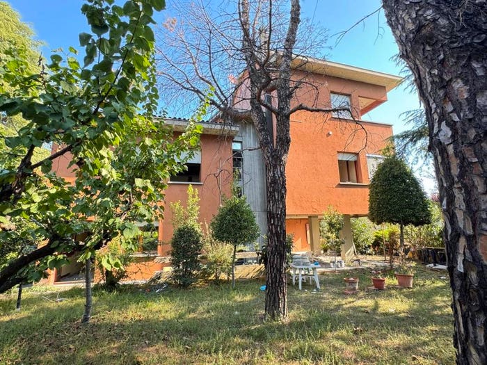 Appartamento monolocale in vendita in Via Gianguido Borghese, Barca, Bologna