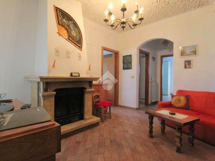 Appartamento bilocale in vendita in Via Volandrino, Le Castella, Isola di Capo Rizzuto