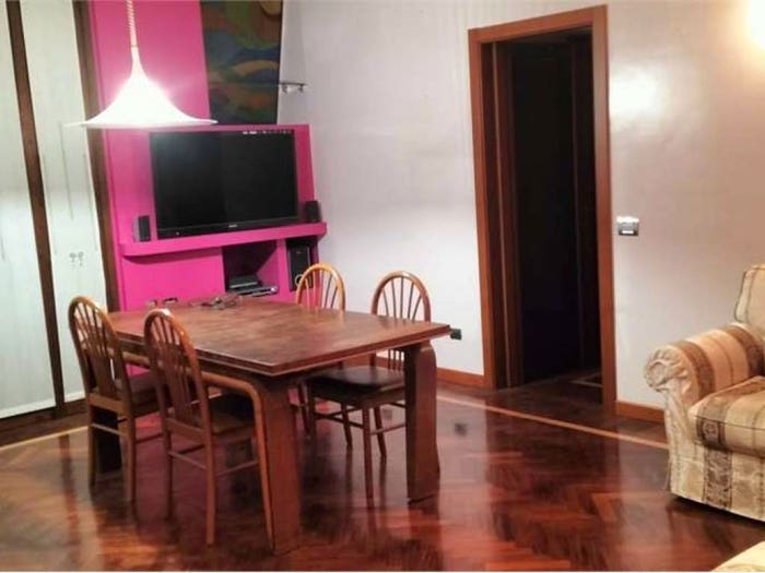 Appartamento quadrilocale in vendita in via iemolo, Muggiano, Milano
