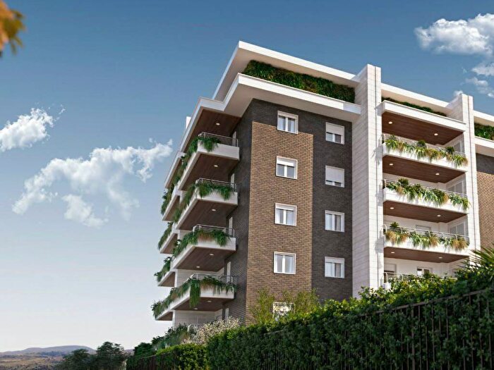 Appartamento bilocale in vendita in Via Emanuela Loi, Cecchignola Giuliano Dalmata, Roma