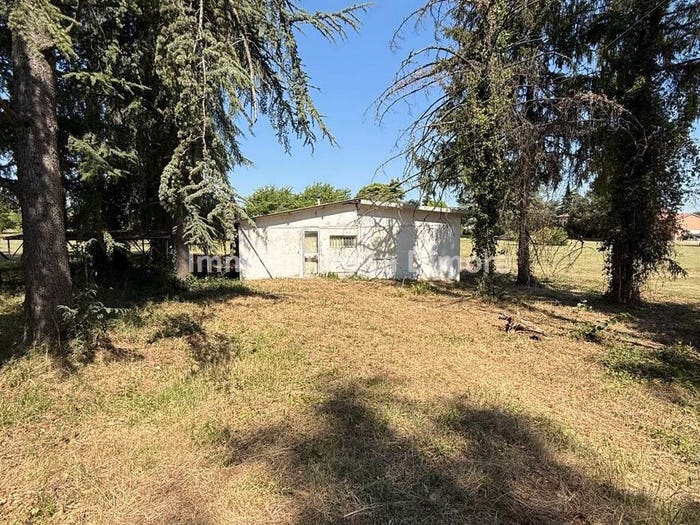 Casa con 5 locali in vendita in Pedagna Monte Catone, Imola