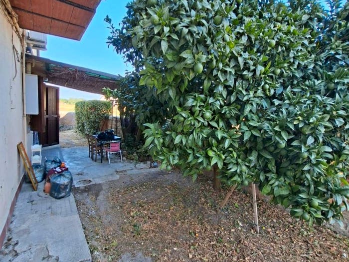 Appartamento bilocale in vendita in Via Guglielmo Marconi, Centro, Ponsacco