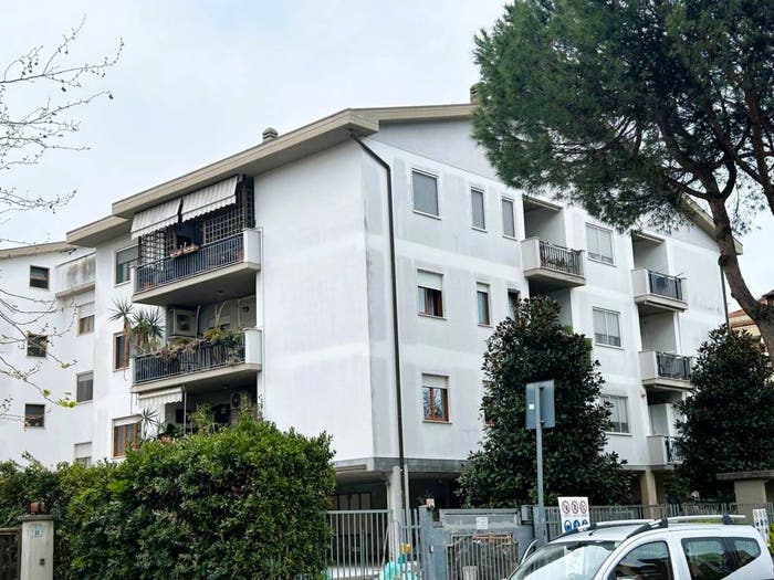 Casa in vendita in Viale G P da Palestrina, Q, Latina
