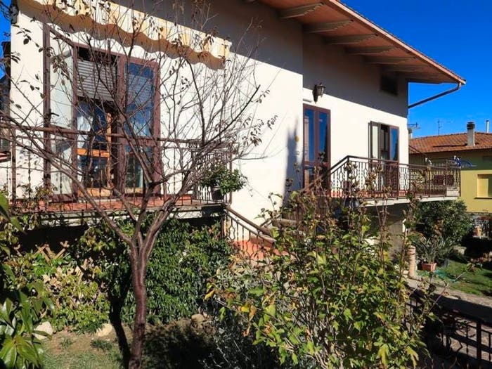 Casa con 6 locali in vendita in Via La Torre, Centro, Castiglione del Lago