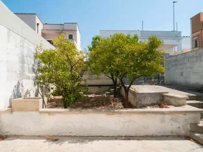 Casa con 6 locali in vendita in Via Garibaldi, Centro, Matino